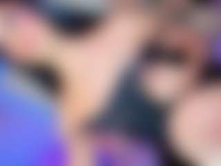 ArantzaBaby's Live Sex Cam Show