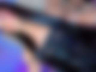 ArantzaBaby's Live Sex Cam Show
