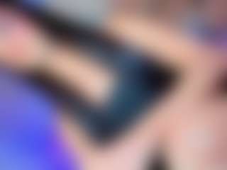 ArantzaBaby's Live Sex Cam Show