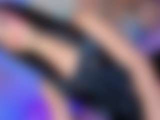 ArantzaBaby's Live Sex Cam Show