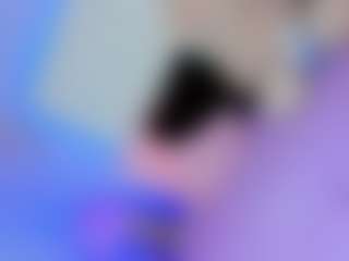 ArantzaBaby's Live Sex Cam Show