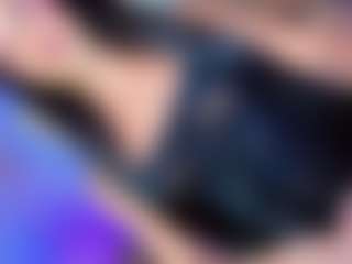 ArantzaBaby's Live Sex Cam Show