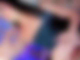 ArantzaBabys Live-Sex-Cam-Show