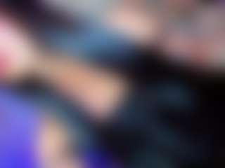 Show de Sexo ao Vivo na Câmera de ArantzaBaby