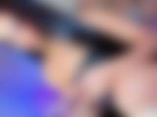 ArantzaBabys Live-Sex-Cam-Show
