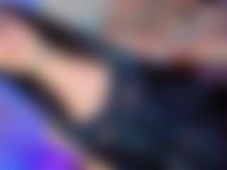 ArantzaBaby's Live Sex Cam Show