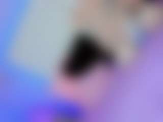 ArantzaBaby's Live Sex Cam Show