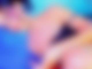 Live cam show with ArantzaBaby - Red Hair on crypto-cams