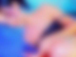 ArantzaBaby's Live Sex Cam Show