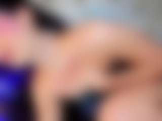 ArantzaBaby's Live Sex Cam Show