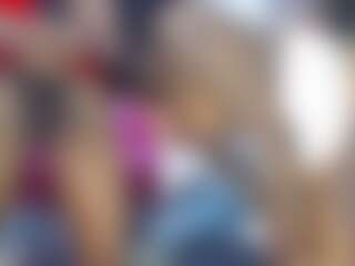 Live cam show with kelsey-rossalia - Spanish on Taboo Cams XXX | colombia