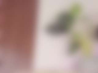Live cam show with Kenay fox - Blonde Hair on Fling VIP Chat