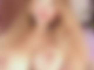 Live cam show with Kenay fox - Blonde Hair on testsause.com