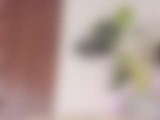 Live cam show with Kenay fox - Blonde Hair on SquirtSoMuch