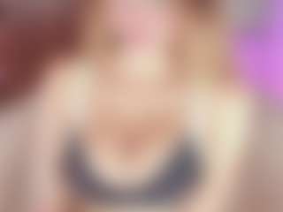 Kenay fox's Live Sex Cam Show