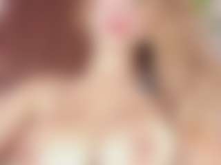 Kenay fox's Live Sex Cam Show