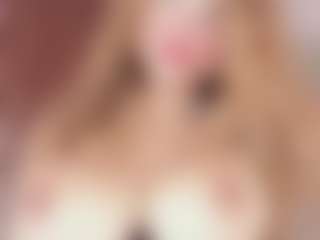 Kenay fox's Live Sex Cam Show