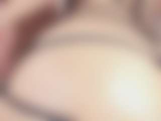 Kenay fox's Live Sex Cam Show