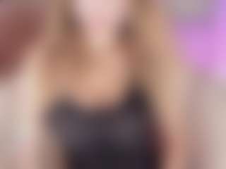 Kenay fox's Live Sex Cam Show