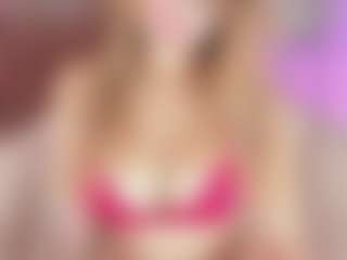 Kenay fox's Live Sex Cam Show