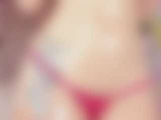 Kenay fox's Live Sex Cam Show
