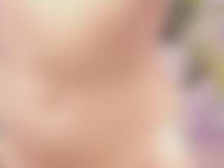 Kenay fox's Live Sex Cam Show