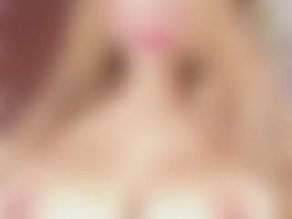 Kenay fox's Live Sex Cam Show
