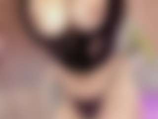 Kenay fox's Live Sex Cam Show