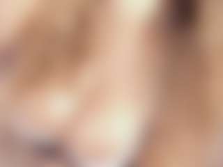 Kenay fox's Live Sex Cam Show