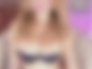 Kenay fox's Live Sex Cam Show