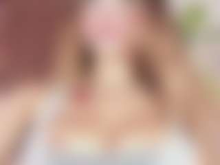 Kenay fox's Live Sex Cam Show