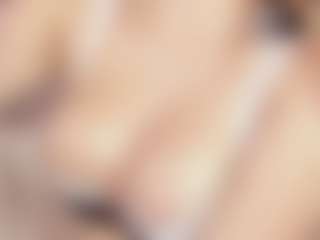 Kenay fox's Live Sex Cam Show