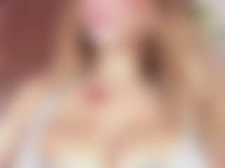 Kenay fox's Live Sex Cam Show