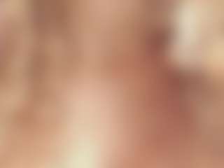 Kenay fox's Live Sex Cam Show