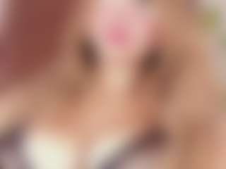 Kenay fox's Live Sex Cam Show
