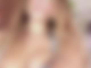 Kenay fox's Live Sex Cam Show