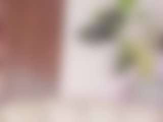 Kenay fox's Live Sex Cam Show
