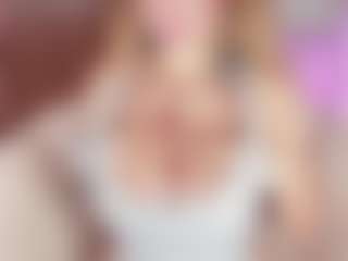 Kenay fox's Live Sex Cam Show