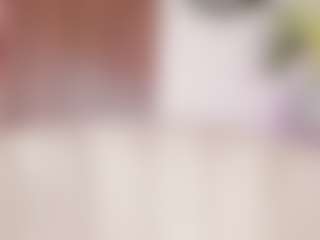 Kenay fox's Live Sex Cam Show