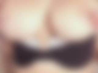 Kenay fox's Live Sex Cam Show