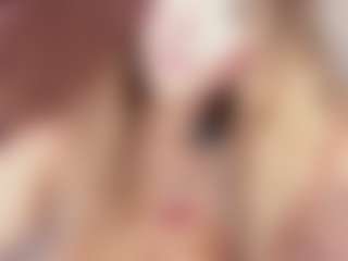Kenay fox's Live Sex Cam Show