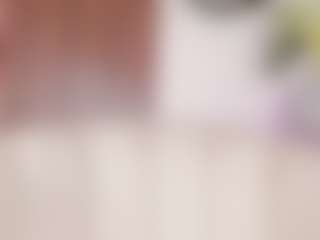 Kenay fox's Live Sex Cam Show