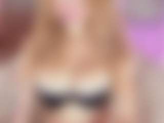 Kenay fox's Live Sex Cam Show