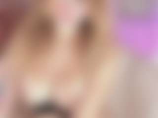Kenay fox's Live Sex Cam Show