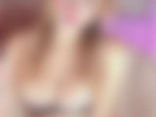 Kenay fox's Live Sex Cam Show