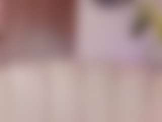 Kenay fox's Live Sex Cam Show