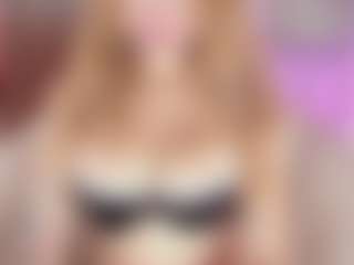 Kenay fox's Live Sex Cam Show