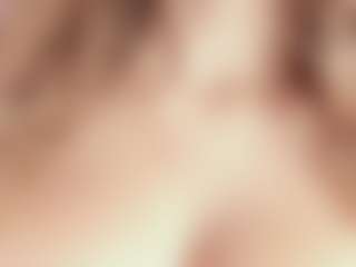Kenay fox's Live Sex Cam Show