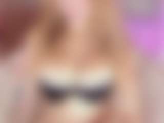 Kenay fox's Live Sex Cam Show