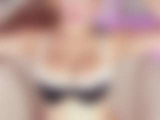 Kenay fox's Live Sex Cam Show